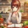 【初心者向け】アルゴリズムとは？SNSやSEOでよく聞くけど結局なんなの？