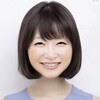 朝ドラあんぱん｜アンパンマンテレビアニメ化放送秘話。のぶの涙と武山との衝突