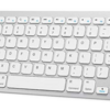 向山雄治の作業効率アップにおすすめ！便利キーボードをご紹介！☆彡