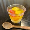 穏やかなお盆休み