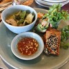 代官山シリキッチンでタイ料理の体験レッスンに参加〜