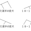 広瀬友紀先生の「子どもの答案を言語学する」