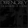 DIR EN GREY - THE MARROW OF A BONE (2007年)