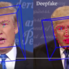 Deepfake Detection Services to Detect the Images and Videos