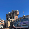 癒しの国の世界Aliceがお届けする　週末の癒しの風景