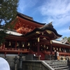 【神社仏閣】石清水八幡宮（いわしみずはちまんぐう） in 京都府八幡市