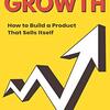 Product-Led Growth