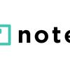 noteとブログの違い、ノートでできることと出来ないこと