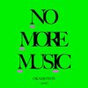 「NO MORE MUSIC」な現代の音楽事情　～OKAMOTO'Sかっこよすぎ問題～