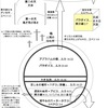 『人のたましい』と『悪の三位一体』の行き先