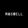 Russell Haswell 『As Sure As Night Follows Day』