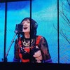 KARASTA　池袋大型ビジョンオーディション  2月24日(土)