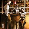 進撃の巨人１４巻をわかりやすく解説してみた(考察・ネタバレあり）