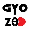 I LOVE GYOZA