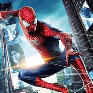 映画『アメイジング・スパイダーマン 2』：愛と喪失。ピーター・パーカーが背負う最大の悲劇と、エレクトロとの決戦。