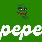 ペペコイン（PEPE Coin）とは？ミームカルチャーが生んだ仮想通貨の新星
