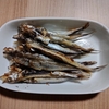 自炊　男飯　夕食作り　3日分(^^♪
