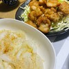 コンソメ