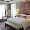 Mia Saigon - Luxury Boutique Hotel レポートSuite Room