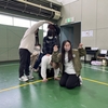 創英大学　学生さん達の気づき　その3