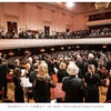 19th International Chopin Piano Competition Preliminary Contestants Announced!