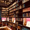 2024年に読んだ本の中からおすすめ10作品を紹介する