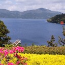 いつかの備忘録