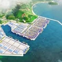zamadのベトナムホーチミン市