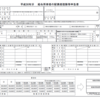 2018年は年末調整書類が3枚に増加、給与所得者の配偶者控除等申告書の書き方