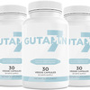 Gutamin 7 Review