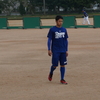 【プロ野球沖縄キャンプ2019】中日ドラゴンズの練習見学してきました！（読谷町）