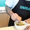 【世界のお茶事情】「DAVIDs TEA」は北米で大人気！実際の店舗にいってみたので詳細レポ。日本上陸はいつ？