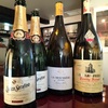１７ボトルの　酒豪の皆様