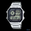 AE-1200WHD-1AJF 通称Casio Royale