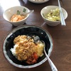 【おっさん昼飯】