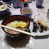 年越し蕎麦