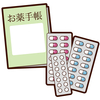 双極性障害と継続的な服薬の重要性