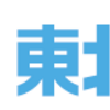 屋外配電線が燃える