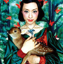 病人の徒然日記