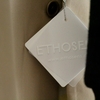 ETHOSENS 2014 AUTUMN / WINTER