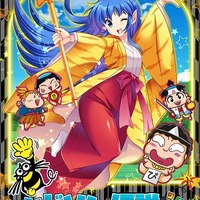 スターソルジャー ファミコンソフト fc - メルカリ