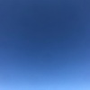 祖父のこと。