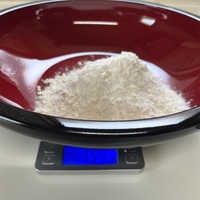 【怪我の功名】蕎麦打ちチャレンジ第５回
