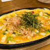 スーパーホテル飛騨・高山に泊まった＆大衆居酒屋 飛騨の介