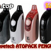 You May Not Find The Different Between Joyetech Atopack Penguin(SE)