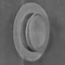 ジョン・フォード : 孤高のフロンティア魂 LIFE STORY ジョン・フォードおススメ10本 - 映画へ