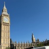 《世界旅行》現場ついでにイギリス・ロンドンを観光してきた。