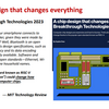 RISC-Vの高性能アウト・オブ・オーダCPU XiangShanについての資料を読む (1. 概要)