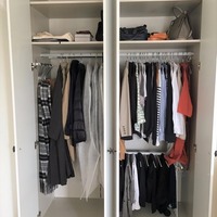 狭い半間の押し入れのふとん収納方法 ふとん台は買わなくていい ゆるはぴ 狭い半間の押し入れのふとん収納方法 ふとん台は買わなくていい ゆるはぴ