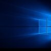 Linux Mintの見た目をWindows10風に変更する…　Win10風の壁紙配布